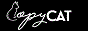 Copycat Fragrances