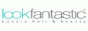 Lookfantastic International