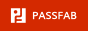 PassFab (US)