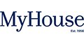 MyHouse Australia