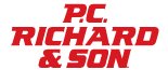 P.C. Richard & Son