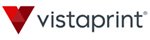 Vistaprint Canada
