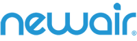 NewAir