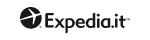 Expedia Italy
