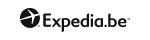 Expedia Belgium & Netherlands