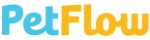 Petflow