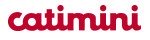 Catimini Global