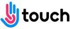 Touch UA