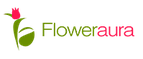 FlowerAura [CPS] IN