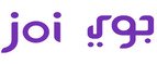 Joigifts MENA