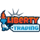 Libertytrading.co.uk