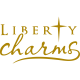 LibertyCharms.co.uk