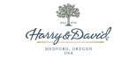Harry & David