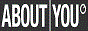 About You PL