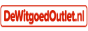 De Witgoed Outlet NL