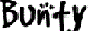 Bunty Pet Products
