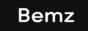 Bemz UK