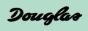 Douglas IT