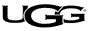 UGG DE
