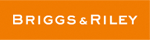 Briggs & Riley Travelware