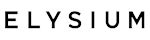 Elysium Health