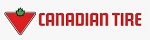 Canadian Tire