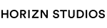 Horizn Studios