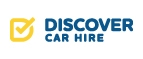 Discover car hire WW