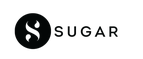 SugarCosmetic [CPS]IN