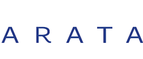 Arata [CPV] IN