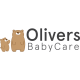 OliversBabyCare.co.uk