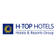 HTopHotels.com