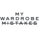 MyWardrobeMistakes.com
