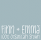 FINN + EMMA, LLC