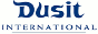 Dusit International (Global)