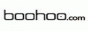 Boohoo.com NL