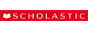 Scholastic