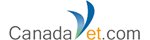 CanadaVet