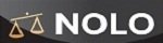 Nolo