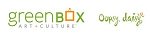 Greenbox Art (Oopsy Daisy)