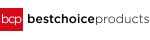 Best Choice Products
