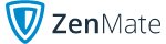 ZenMate VPN - INT