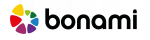 Bonami.hu