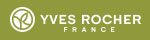 Yves-rocher.cz