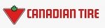Canadian Tire