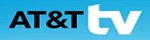 AT&T TV