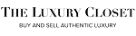 The Luxury Closet - MENA