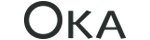 OKA Direct Ltd