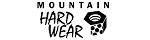 Mountain Hardwear Canada