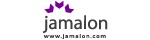 Jamalon - MENA